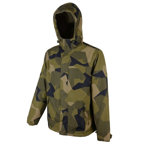 Brandit fleece gefütterter - brandit,