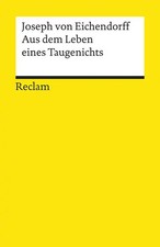 Aus dem leben eines - aus,