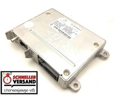 ✔️ Mercedes S203 C-Klasse W203 Steuergerät Bluetooth Telefon Motorola 2118703226