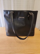 Damen Tasche Michael Kors