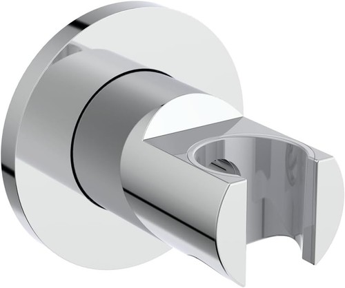 Ideal standard idealrain - ideal,