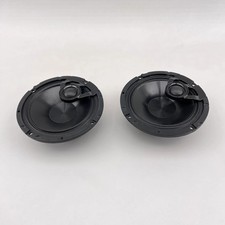 Harley Davidson Touring Lautsprecher Boxen Boom Audio 76000320