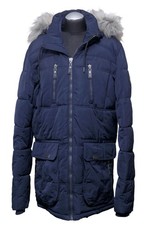 180 43 Northland  Winter Jacke