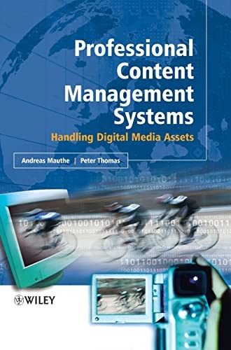 Professional content - professional,