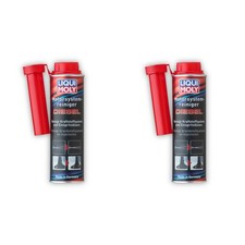 2x 300ml LIQUI MOLY 5128