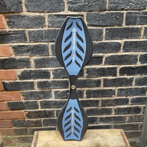 Razor ripstik air pro blue - ripstik,