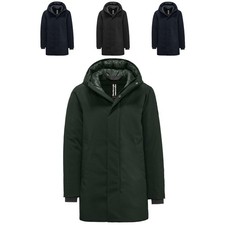 Bomboogie ABERDEEN Winterjacke
