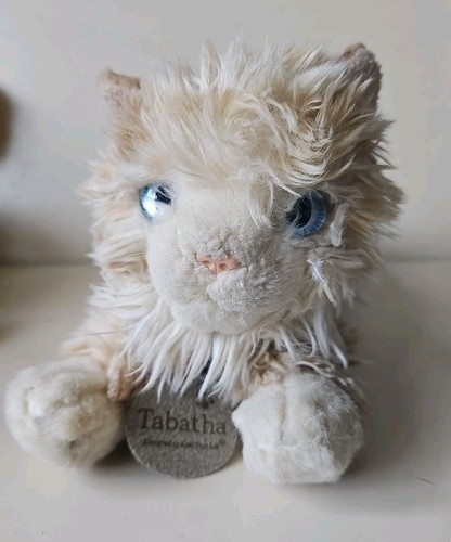 Keel toys tabatha katze - toys,