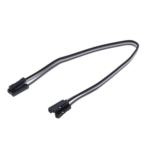 Optische spdif und - optische, spdif-