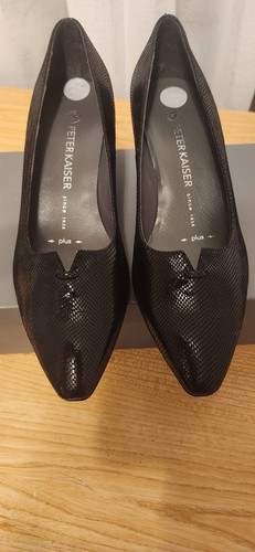 Peter kaiser pumps - peter,