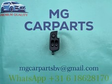 ALFA ROMEO 147 735263175