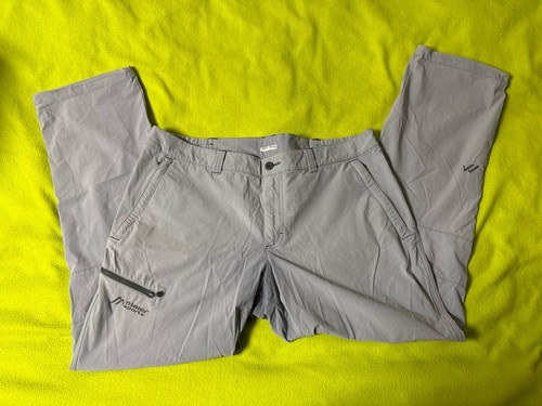 Maier sports wanderhose 27 - maier,