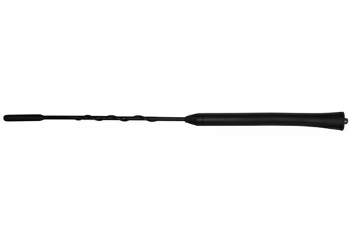 Antenne elektrisch 55054 aic - 55054,