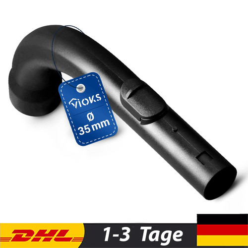 Handgriff für miele classic - handgriff,