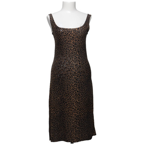 Hennes collection m - collection, h&m