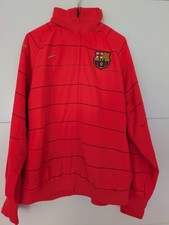 FC Barcelona Jacke XL