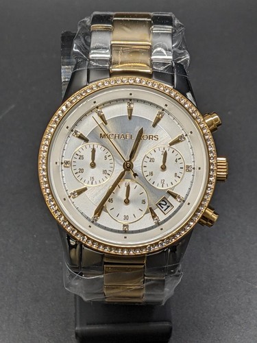 Michael kors ritz - ritz, damen
