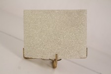 Wandlampe Granulat Zugschlater 50er 60er Jahre Mid Century vintage Leuchte