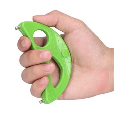 (Grün) Tool Power Juicer Ersatzteile Für Jack Lalanne Entsafter