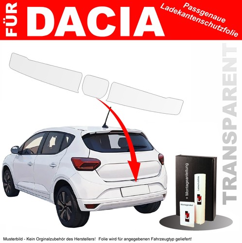 Lackschutzfolie
