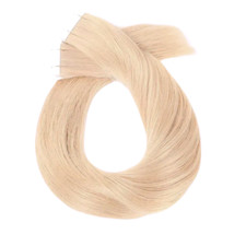 Premium Tape Extensions 100%