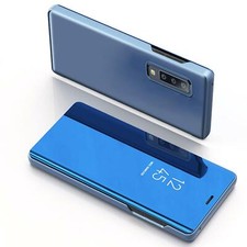 Handy Hülle für Samsung