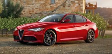 DOWNLOAD ALFA ROMEO GIULIA