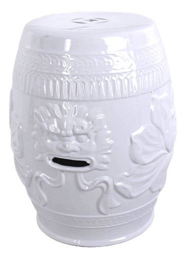 Chinesischer tisch - chinesischer,