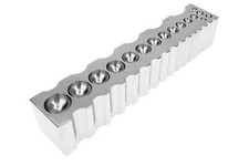 PAULIMOT Riefenanke, 43