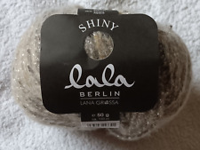 Shiny    Lala Berlin