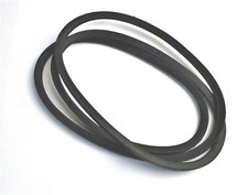 Tielbürger Spezial Keilriemen