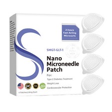 SMGT-GLT-1-Nano-Mikro-Nadel-Pa