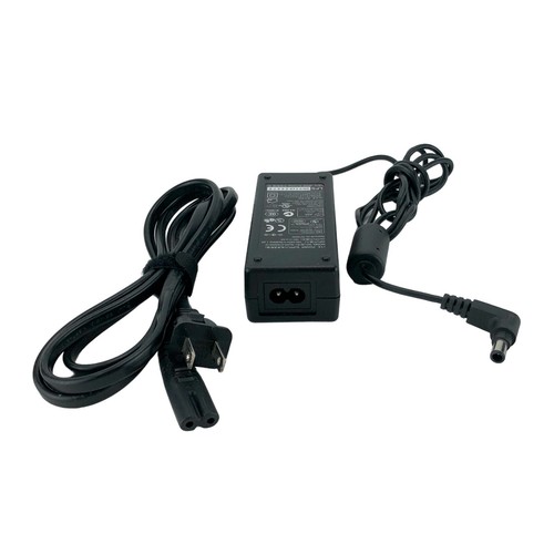 Genuine lei 40w - lei,