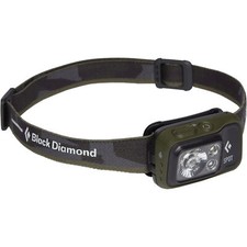 Black Diamond Stirnlampe Spot