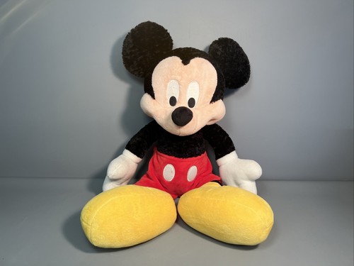Walt disney world mickey - disney,