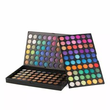 Evoke Beauty All Access 180