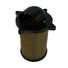 Luftfilter für Suzuki GZ 250