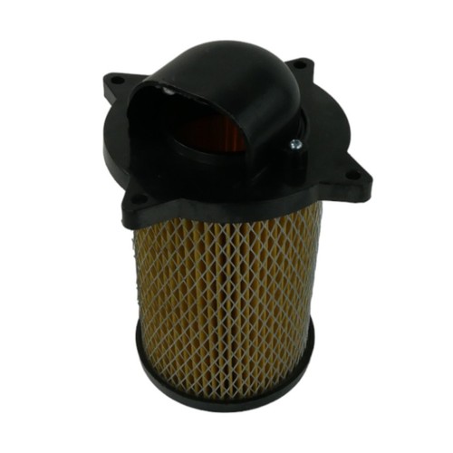 Luftfilter für suzuki 250 - luftfilter,