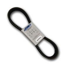 203593A For Comet 30 Series