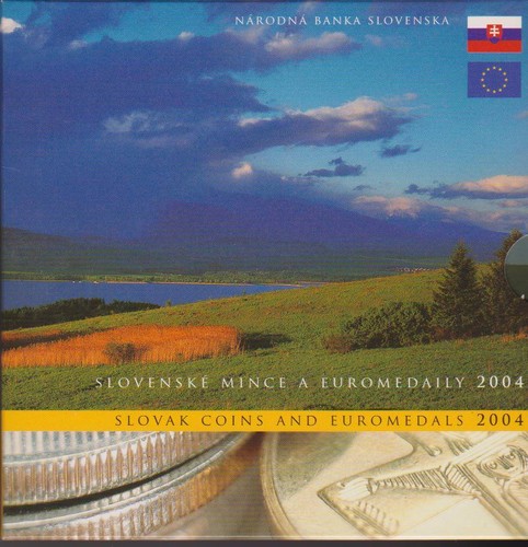 Kms slowakei 2004 - 2,