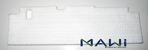 Original epson absorber - original,