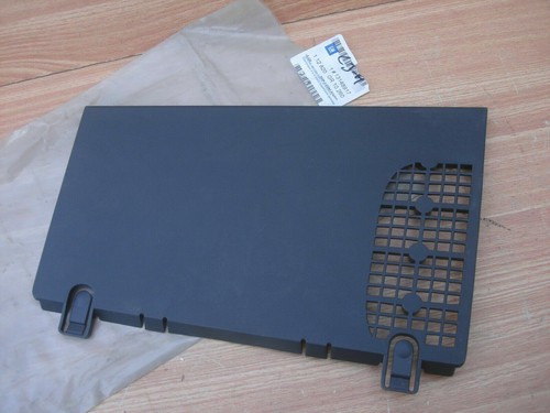 Handschuhfach ablage lhd für - handschuhfach,