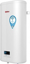 Warmwasserboiler Warmwasserspeicher Wi-Fi Thermex IF Comfort Wi-Fi