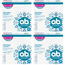 ob ProComfort mini o.B
