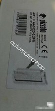 1pc NEW HP AA052D-0.2PM safety door switch Shipping DHL or FedEX