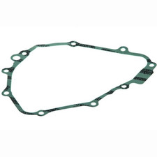 Motordeckeldichtung links