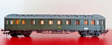 Fa. Schicht H0 Oberlicht D-Zug