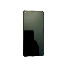 Samsung Galaxy A21s A217F 32GB