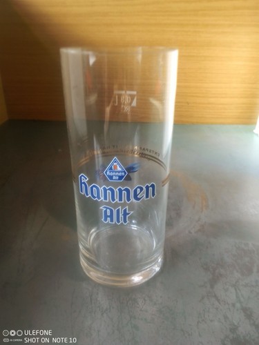 12x kölner stange hannen alt - 12x,