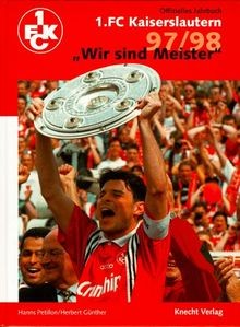 Wir sind meister offizielles - wir,